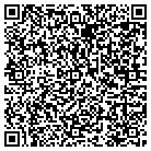 QR code with United Petroleum Corporation contacts