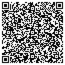 QR code with Your Home Equity contacts