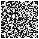 QR code with Swilley Del Inc contacts