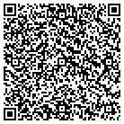 QR code with Gns Delivery Services contacts
