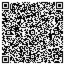 QR code with Video Depto contacts
