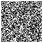 QR code with Warehouse Management Service contacts