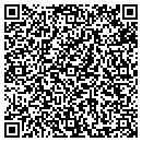 QR code with Secure Park Corp contacts