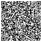 QR code with Republic Security Bank contacts
