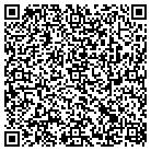 QR code with Creative Web Solutions LLC contacts