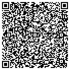 QR code with Imagemaker Business Cards Inc contacts