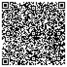QR code with Manuel Muro Lawn Care contacts