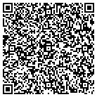 QR code with Bee Line Printing & Graphics contacts