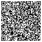 QR code with Forrest Realty Group Inc contacts