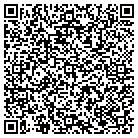 QR code with Quality Door Service Inc contacts