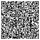 QR code with Tire Centers contacts