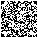 QR code with Venice Electric Inc contacts