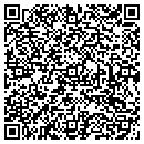 QR code with Spaduchis Pizzeria contacts