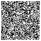 QR code with Vincent's Hair Stylist contacts