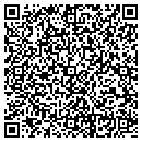 QR code with Repo Depot contacts