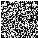 QR code with Blevins High School contacts