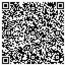QR code with Makeover House contacts