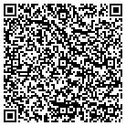 QR code with Buds Blooms and Beyond contacts