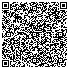QR code with Poinciana Flowers contacts