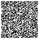 QR code with Central Florida Family Doctor contacts