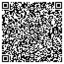 QR code with Ruff Racing contacts