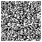 QR code with Terrezza Gene Od & Assoc PA contacts