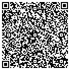 QR code with Educational Alternatives contacts