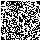QR code with Bob Beyer Carpentry Inc contacts