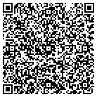 QR code with Dunn Avenue Animal Hospital contacts