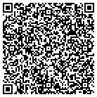QR code with Carolyn Kline Mail Order contacts