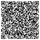 QR code with Myakka Horse Trailers & More contacts