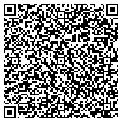 QR code with Under Accounting Alliance contacts