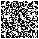 QR code with WBM Assoc Inc contacts