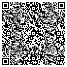 QR code with Tiny Acres Real Estate contacts