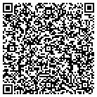 QR code with Eagle Lake Elementary contacts