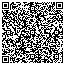 QR code with Con Dev Homes contacts