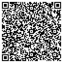 QR code with Rams Painting Inc contacts