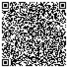 QR code with Safeguard Financial Service contacts