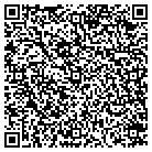 QR code with Long Tire & Auto Service Center contacts