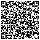 QR code with Blade Productions contacts