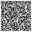 QR code with Tanning Cove Inc contacts