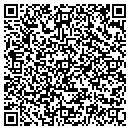 QR code with Olive Garden 1114 contacts