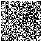 QR code with Ray & Tonis Food Service contacts