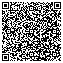 QR code with Partners Realty Lc contacts