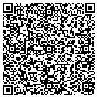 QR code with So-Finn Enterprises Inc contacts