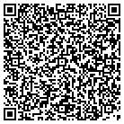 QR code with Enterprise Armory Inc contacts