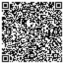 QR code with Innovative Energy Inc contacts