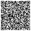 QR code with Wendy's International contacts