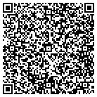 QR code with American Walker Corp contacts