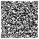 QR code with Devereux Counseling Center contacts
